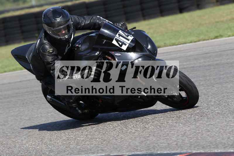 /44 09.08.2025 Plüss Moto Sport ADR/Einsteiger/414